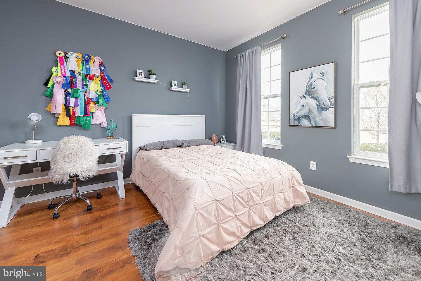 463 Wistar Place Glassboro, NJ 08028 - Photo 20 of 21