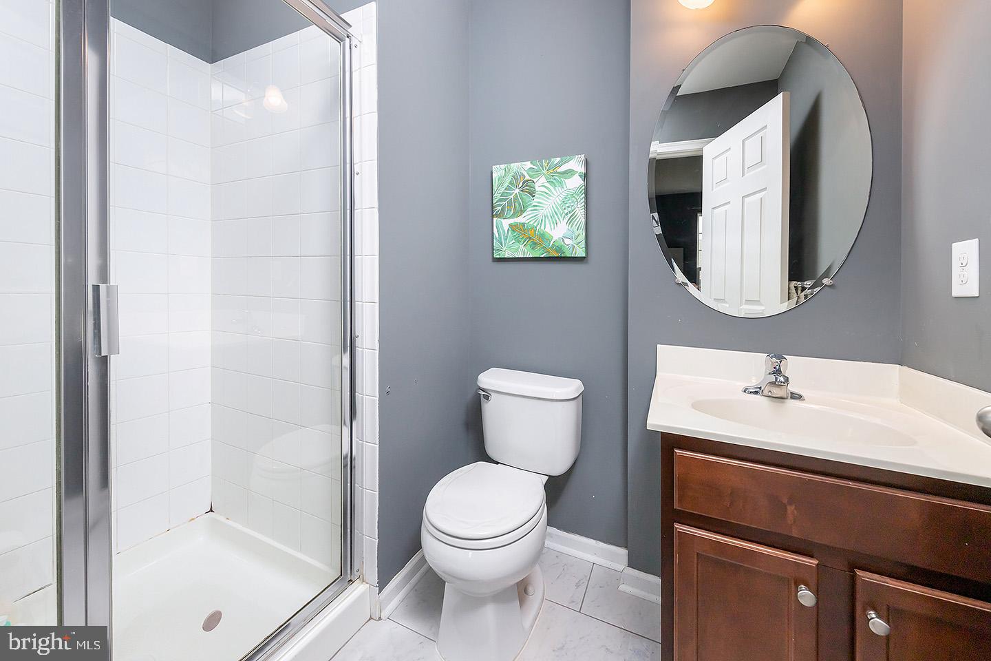463 Wistar Place Glassboro, NJ 08028 - Photo 21 of 21