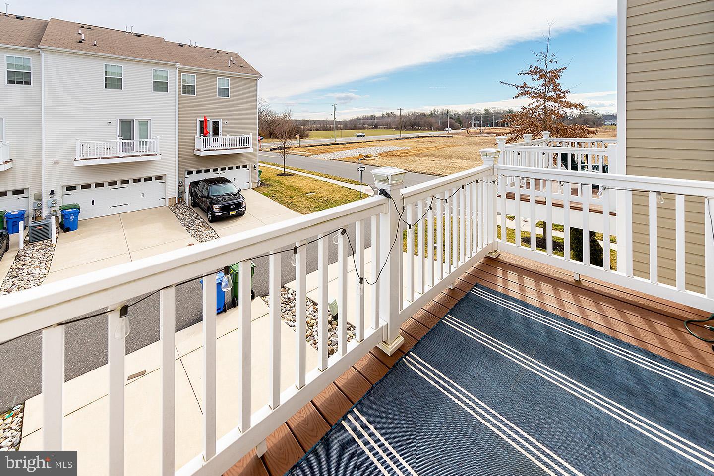 463 Wistar Place Glassboro, NJ 08028 - Photo 5 of 21