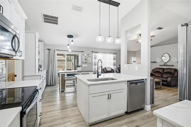 $324,900 | 12 Princess Kim Lane, Palm Coast, FL 32164