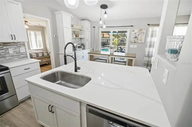 $324,900 | 12 Princess Kim Lane, Palm Coast, FL 32164