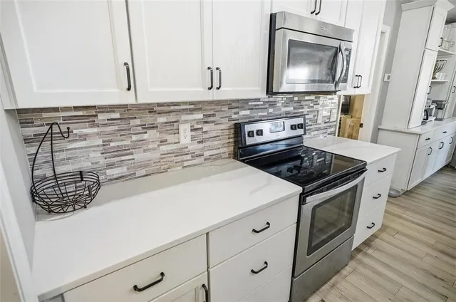 $324,900 | 12 Princess Kim Lane, Palm Coast, FL 32164