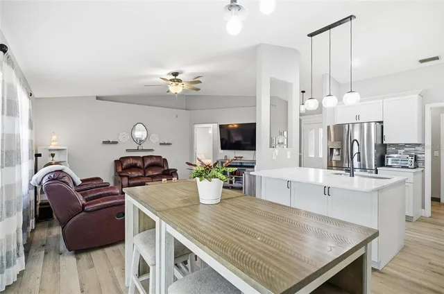 $324,900 | 12 Princess Kim Lane, Palm Coast, FL 32164