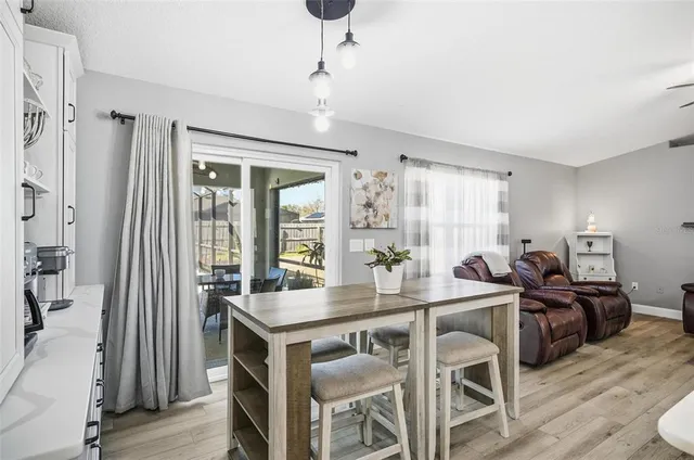 $324,900 | 12 Princess Kim Lane, Palm Coast, FL 32164