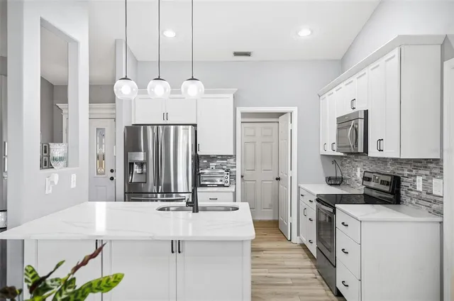 $324,900 | 12 Princess Kim Lane, Palm Coast, FL 32164