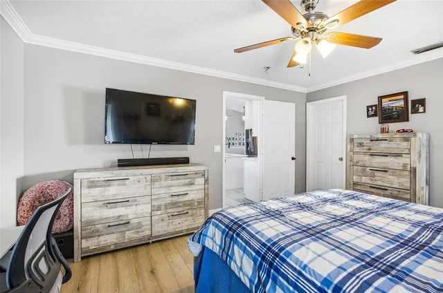 $324,900 | 12 Princess Kim Lane, Palm Coast, FL 32164