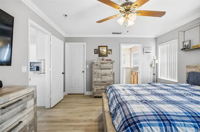 $324,900 | 12 Princess Kim Lane, Palm Coast, FL 32164