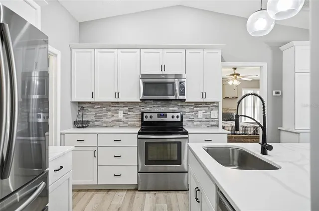 $324,900 | 12 Princess Kim Lane, Palm Coast, FL 32164