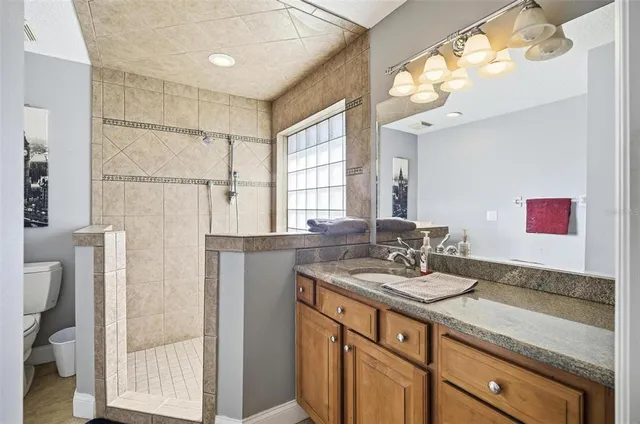 $324,900 | 12 Princess Kim Lane, Palm Coast, FL 32164