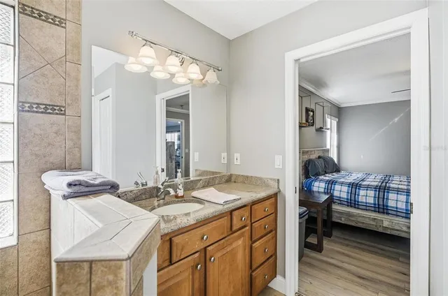 $324,900 | 12 Princess Kim Lane, Palm Coast, FL 32164