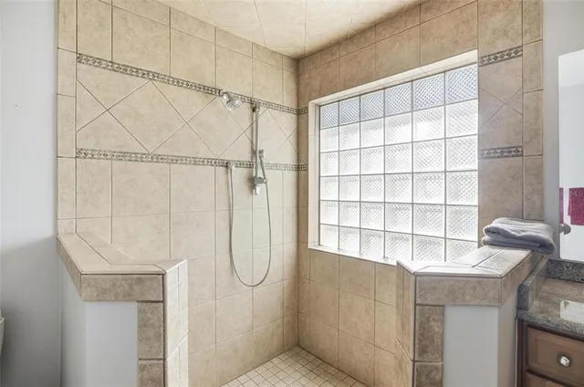 $324,900 | 12 Princess Kim Lane, Palm Coast, FL 32164