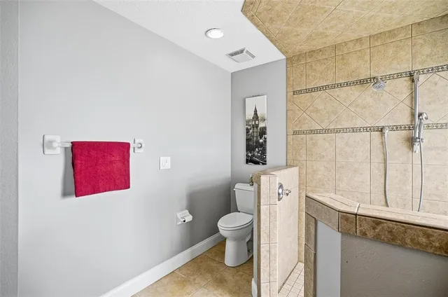 $324,900 | 12 Princess Kim Lane, Palm Coast, FL 32164