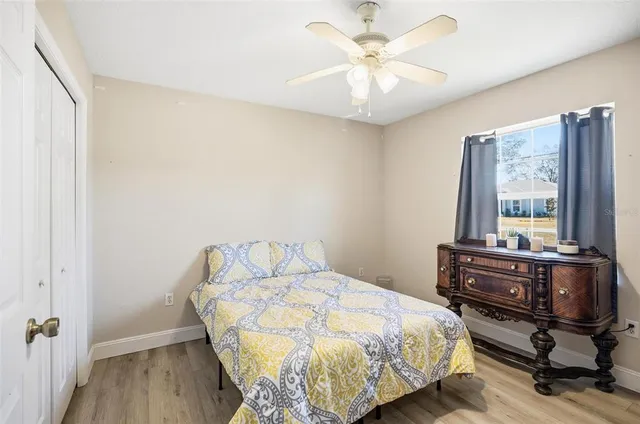 $324,900 | 12 Princess Kim Lane, Palm Coast, FL 32164