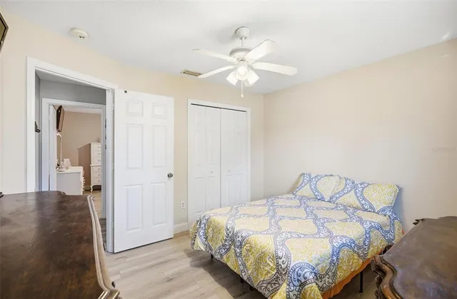 $324,900 | 12 Princess Kim Lane, Palm Coast, FL 32164