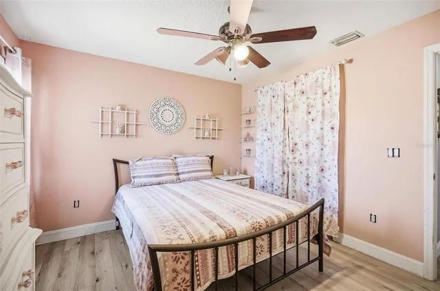 $324,900 | 12 Princess Kim Lane, Palm Coast, FL 32164