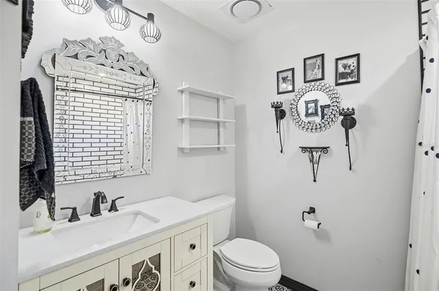 $324,900 | 12 Princess Kim Lane, Palm Coast, FL 32164