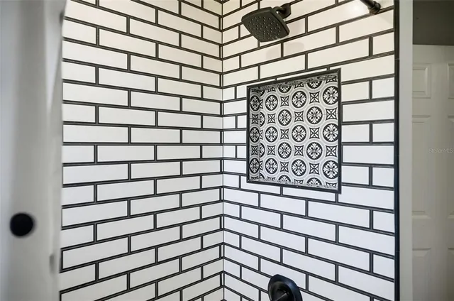 $324,900 | 12 Princess Kim Lane, Palm Coast, FL 32164