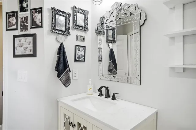 $324,900 | 12 Princess Kim Lane, Palm Coast, FL 32164