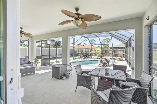 $324,900 | 12 Princess Kim Lane, Palm Coast, FL 32164