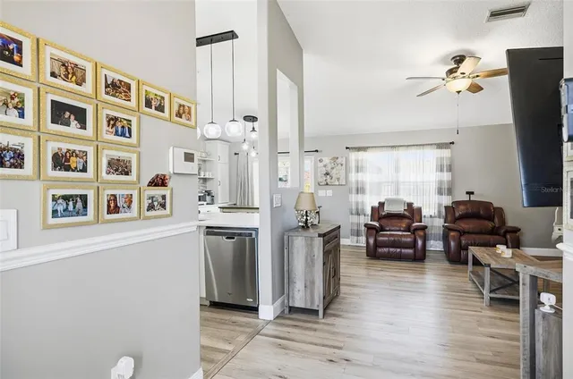 $324,900 | 12 Princess Kim Lane, Palm Coast, FL 32164