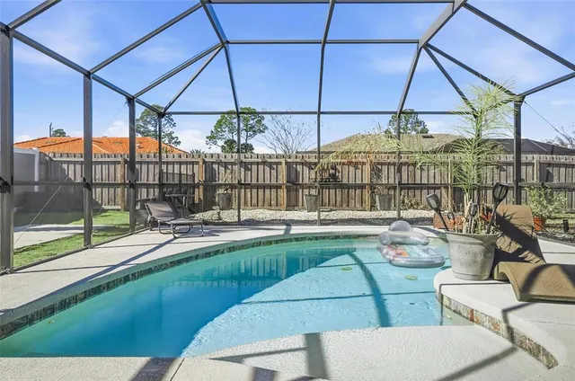 $324,900 | 12 Princess Kim Lane, Palm Coast, FL 32164