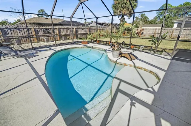 $324,900 | 12 Princess Kim Lane, Palm Coast, FL 32164