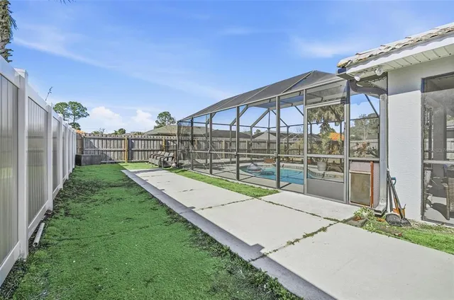 $324,900 | 12 Princess Kim Lane, Palm Coast, FL 32164