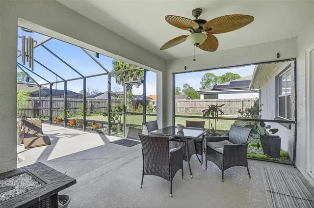 $324,900 | 12 Princess Kim Lane, Palm Coast, FL 32164