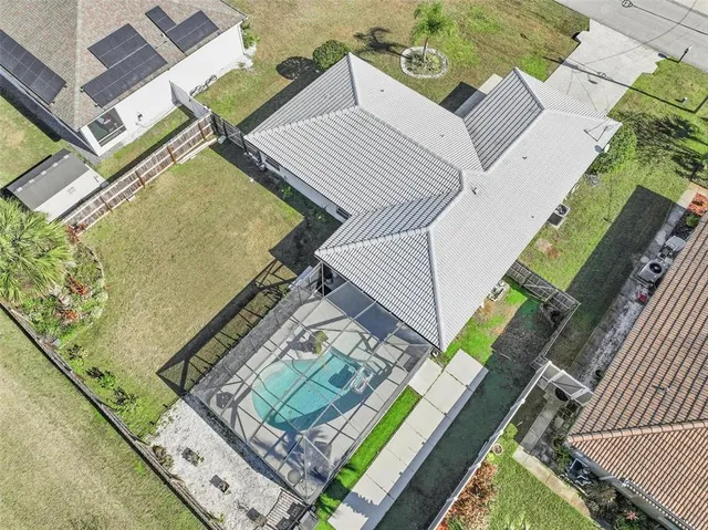 $324,900 | 12 Princess Kim Lane, Palm Coast, FL 32164