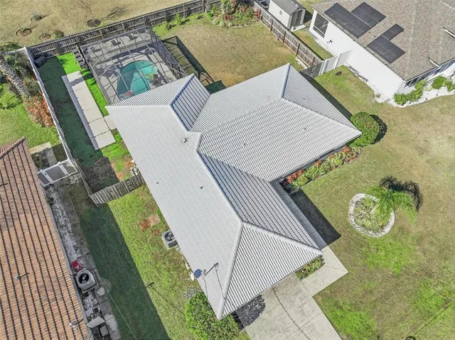 $324,900 | 12 Princess Kim Lane, Palm Coast, FL 32164