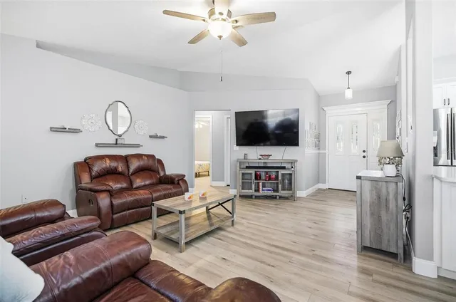 $324,900 | 12 Princess Kim Lane, Palm Coast, FL 32164