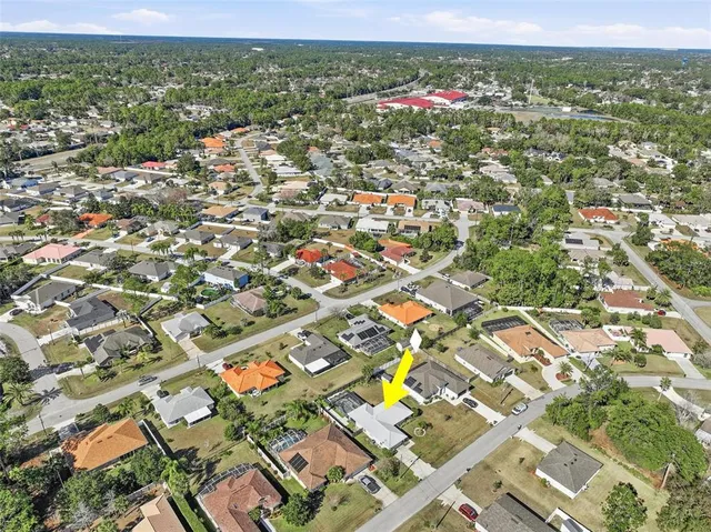 $324,900 | 12 Princess Kim Lane, Palm Coast, FL 32164