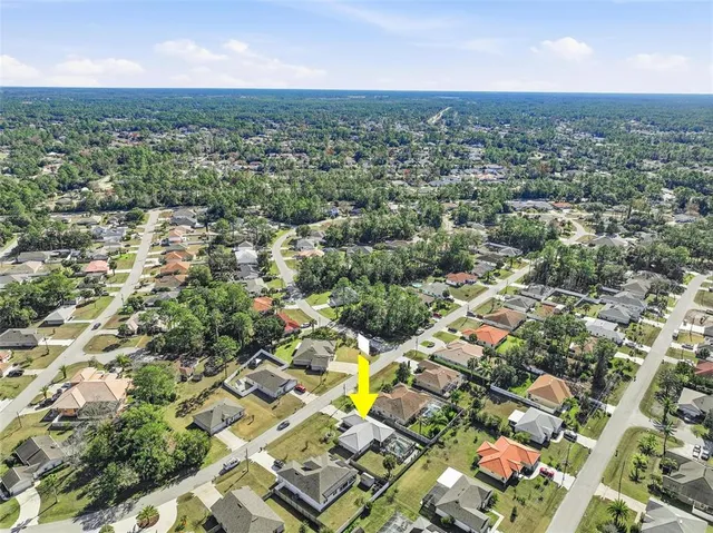 $324,900 | 12 Princess Kim Lane, Palm Coast, FL 32164