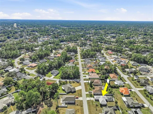 $324,900 | 12 Princess Kim Lane, Palm Coast, FL 32164