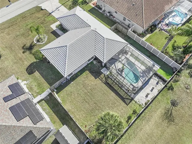 $324,900 | 12 Princess Kim Lane, Palm Coast, FL 32164