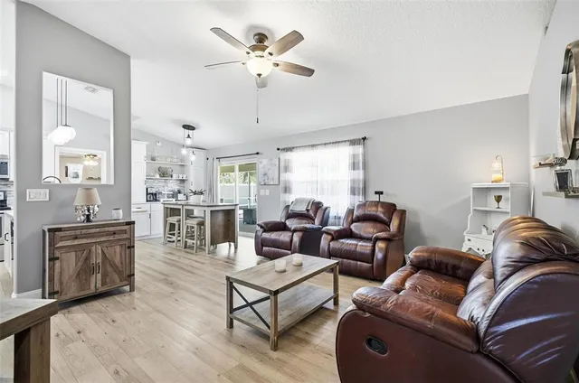 $324,900 | 12 Princess Kim Lane, Palm Coast, FL 32164