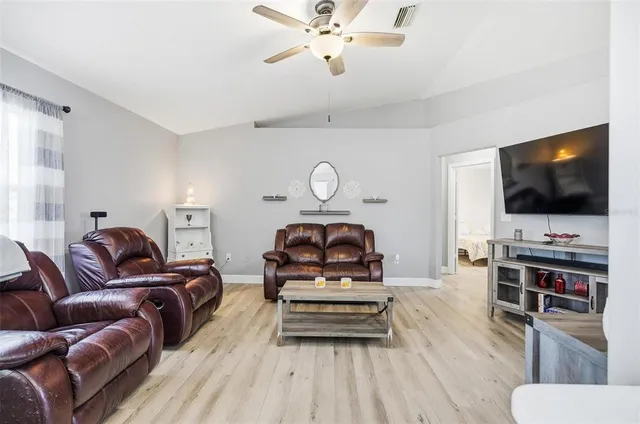 $324,900 | 12 Princess Kim Lane, Palm Coast, FL 32164