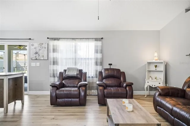 $324,900 | 12 Princess Kim Lane, Palm Coast, FL 32164