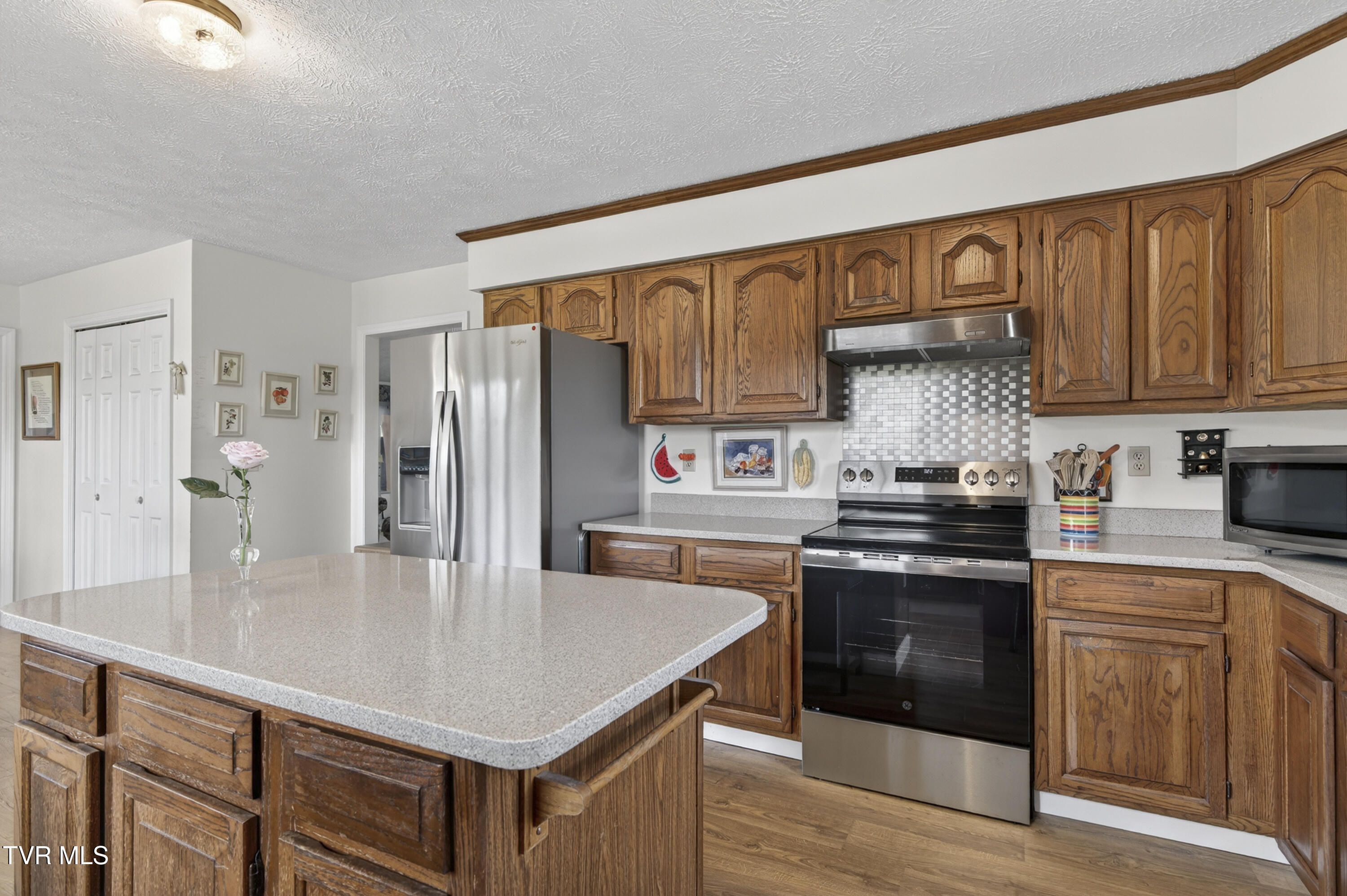 18158 Old Jonesboro Road Abingdon, VA 24211 - Photo 13 of 27 18158-Old-Jonesboro-Rd-Abingdon-VA Matt-