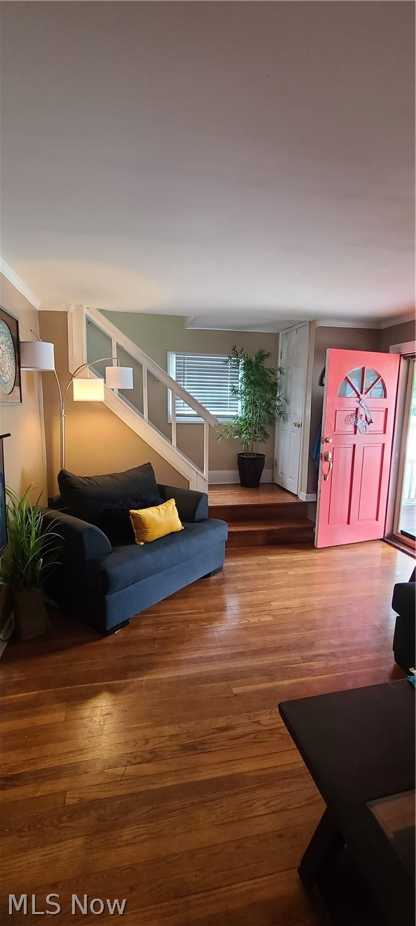 777 Babbitt Road Euclid, OH 44123 - Photo 9 of 13