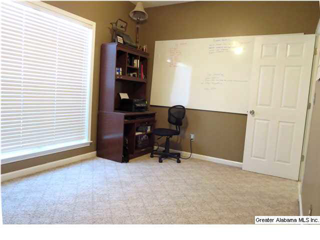 267 Warwick Lane Alabaster, AL 35007 - Photo 16 of 21