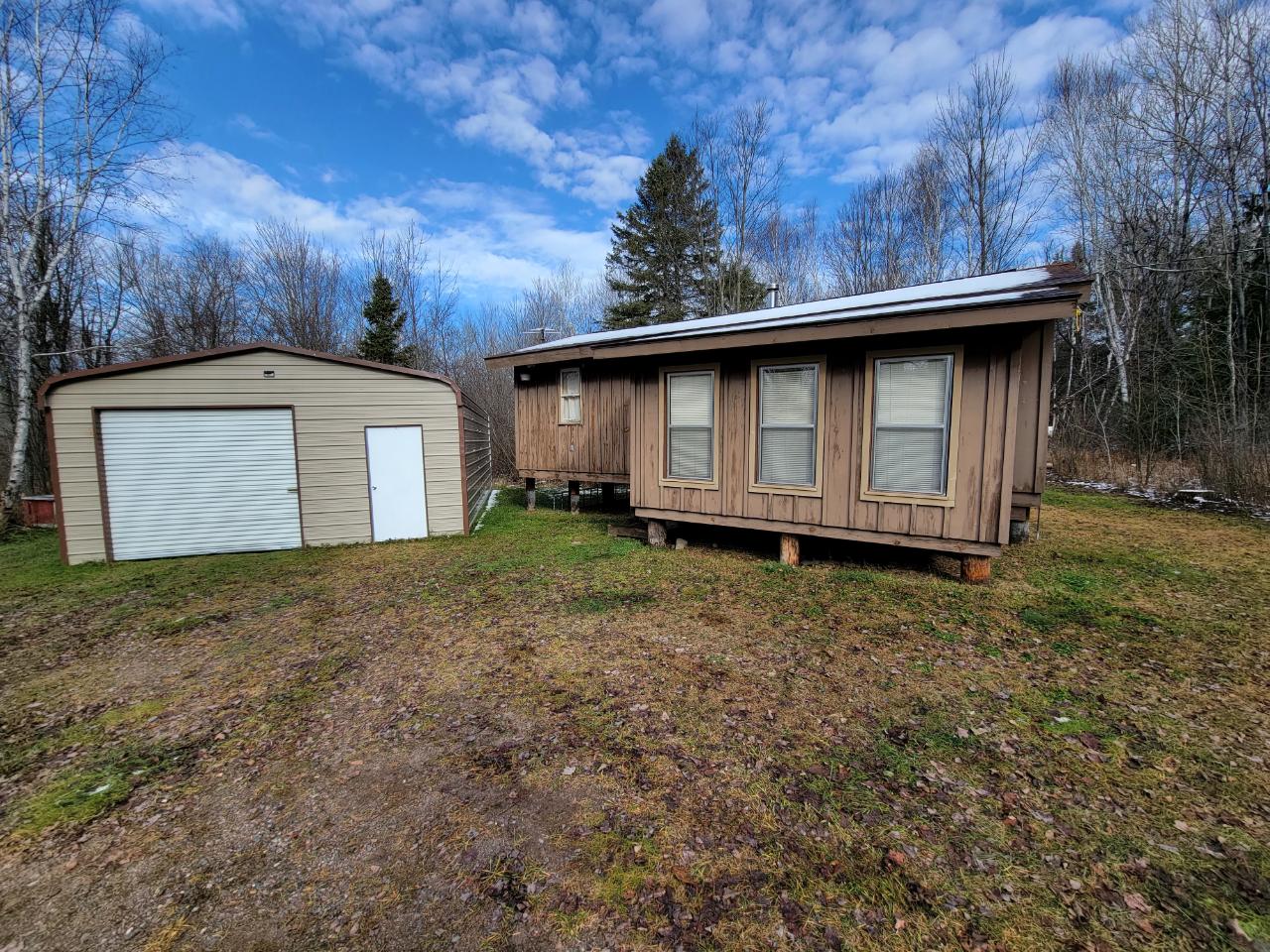 N6794 Cth D Brantwood, WI 54513 - Photo 4 of 7 Gallery Image 4
