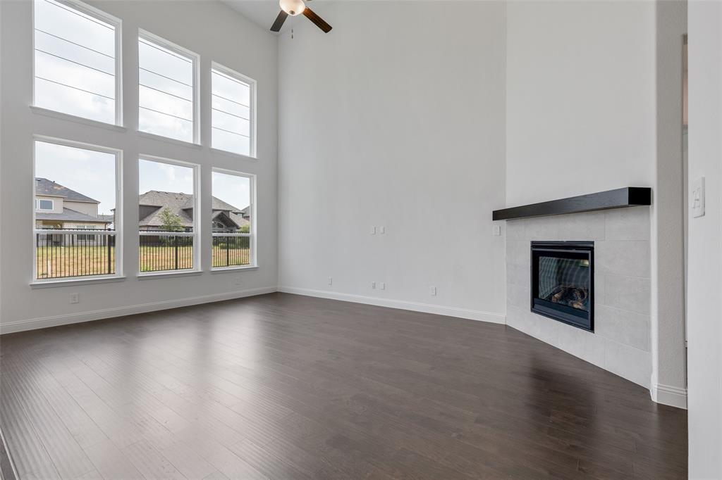 13056 Risen Star Road Frisco, TX 75035 - Photo 11 of 35