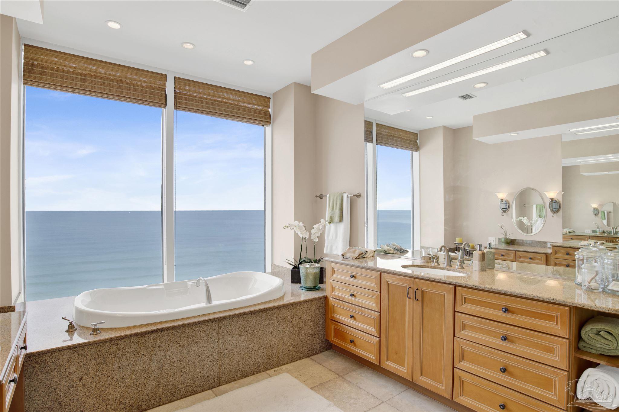 14455 Perdido Key Drive, Unit 601 Perdido Key, FL 32507 - Photo 26 of 63