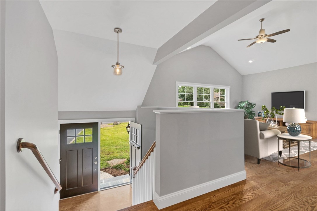 11 Andersen Court Westerly, RI 02891 - Photo 8 of 40 Gallery Image 8