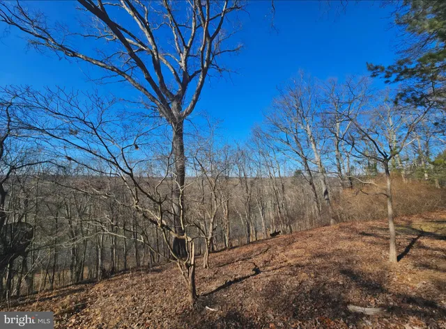 $2,650 | 440 Redbud Lane, Bluemont, VA 20135