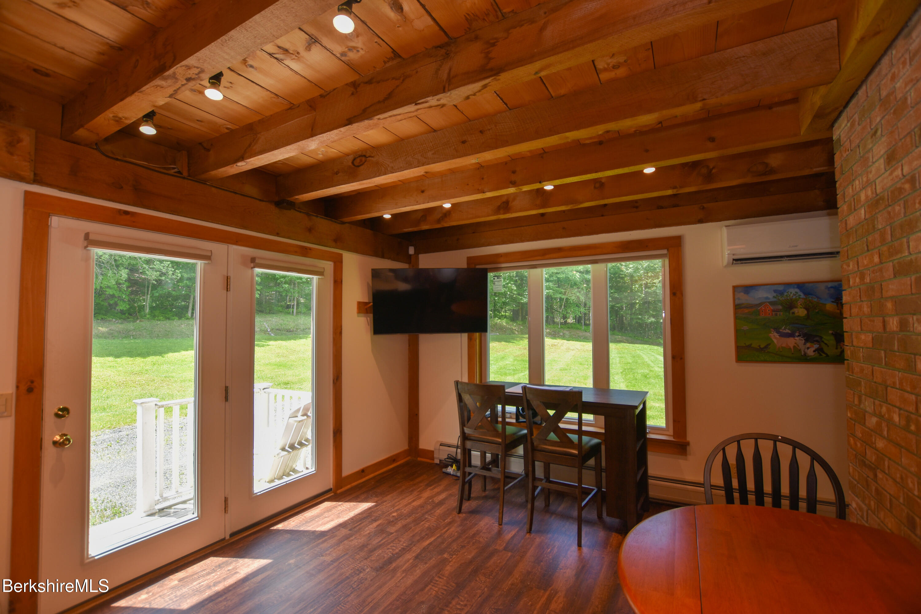 411 McNerney Road Becket, MA 01223 - Photo 12 of 29 DSC_3317-2