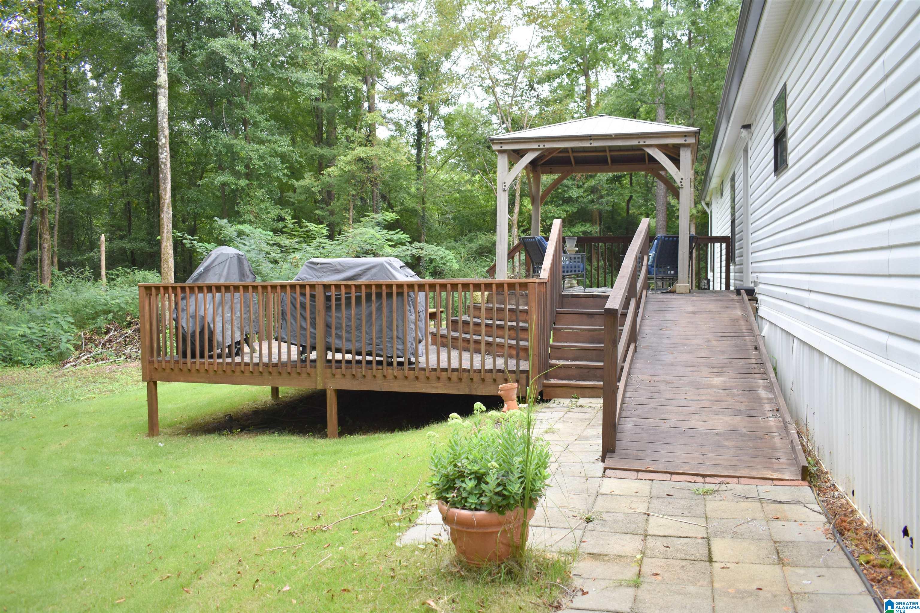 2375 Hewitt Drive Birmingham, AL 35217 - Photo 38 of 41