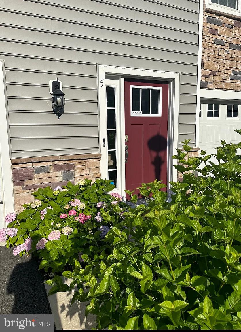 5 Verona Lane Mount Laurel, NJ 08054 - Photo 1 of 15