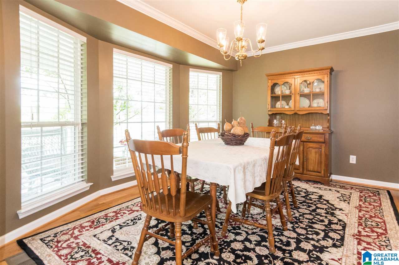 2080 Red Hill School Road Hayden, AL 35079 - Photo 6 of 50